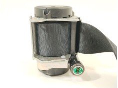 Recambio de cinturon seguridad delantero derecho para mini mini (f56) cooper d referencia OEM IAM 72117365710 7365710  2