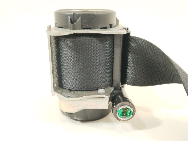 Recambio de cinturon seguridad delantero derecho para mini mini (f56) cooper d referencia OEM IAM 72117365710 7365710 