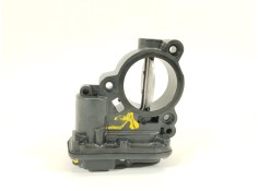 Recambio de caja mariposa para mini mini (f56) cooper d referencia OEM IAM 13548512452 8512452 