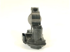 Recambio de caja mariposa para mini mini (f56) cooper d referencia OEM IAM 13548512452 8512452  2