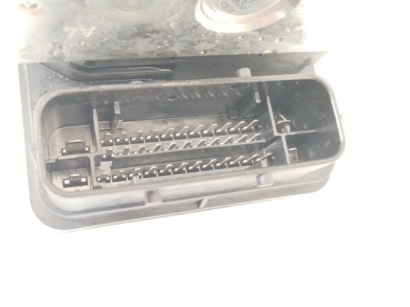 Recambio de abs para mini mini (f56) cooper d referencia OEM IAM 34516888061 6888062 