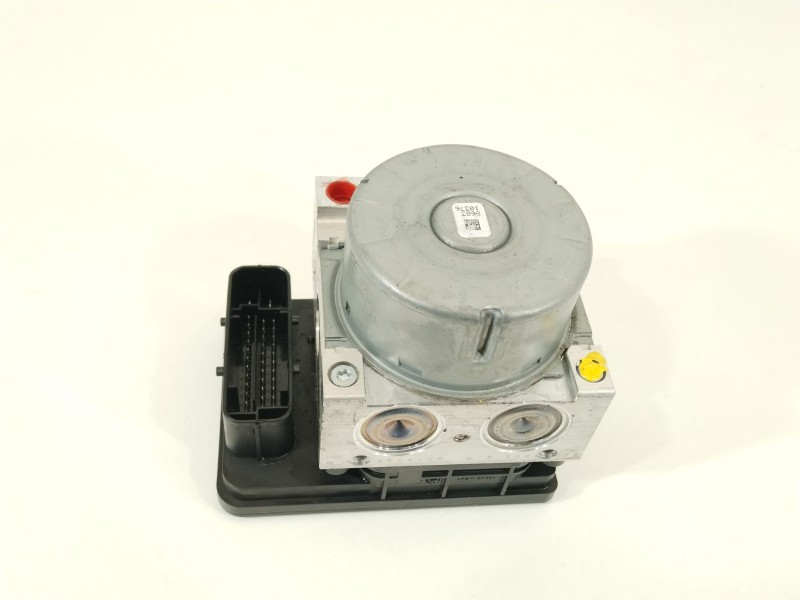 Recambio de abs para mini mini (f56) cooper d referencia OEM IAM 34516888061 6888062 