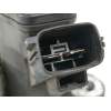 PINZA FRENO TRASERA IZQUIERDA 440111216R 
