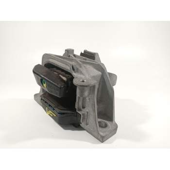 SOPORTE MOTOR DERECHO JX616F012AE 586861