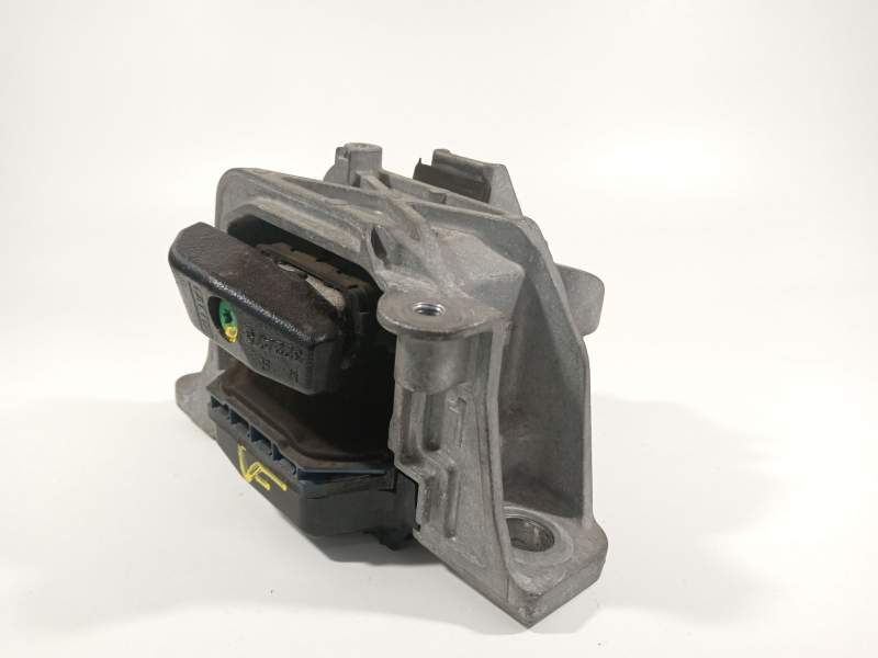 SOPORTE MOTOR DERECHO JX616F012AE 586861