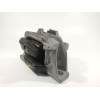 SOPORTE MOTOR DERECHO JX616F012AE 586861