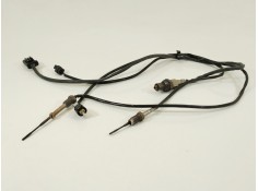 Recambio de sonda lambda para mini mini (f56) cooper d referencia OEM IAM 13628570229  