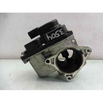 VALVULA EGR 03G131501P 