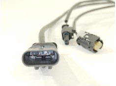 Recambio de sonda lambda para mini mini (f56) cooper d referencia OEM IAM 13628570229   2