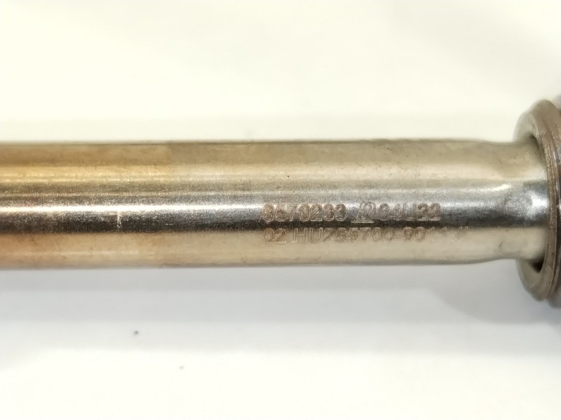 Recambio de sonda lambda para mini mini (f56) cooper d referencia OEM IAM 13628570229  