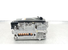 Recambio de convertidor potencia para toyota c-hr (_x1_) 1.8 hybrid (zyx10_, zyx11_) referencia OEM IAM g920047242  