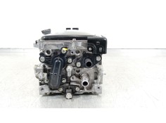 Recambio de convertidor potencia para toyota c-hr (_x1_) 1.8 hybrid (zyx10_, zyx11_) referencia OEM IAM g920047242   2