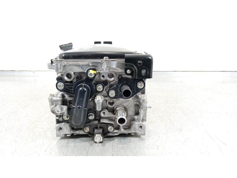 Recambio de convertidor potencia para toyota c-hr (_x1_) 1.8 hybrid (zyx10_, zyx11_) referencia OEM IAM g920047242  