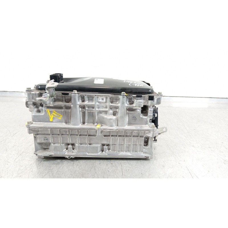Recambio de convertidor potencia para toyota c-hr (_x1_) 1.8 hybrid (zyx10_, zyx11_) referencia OEM IAM g920047242  