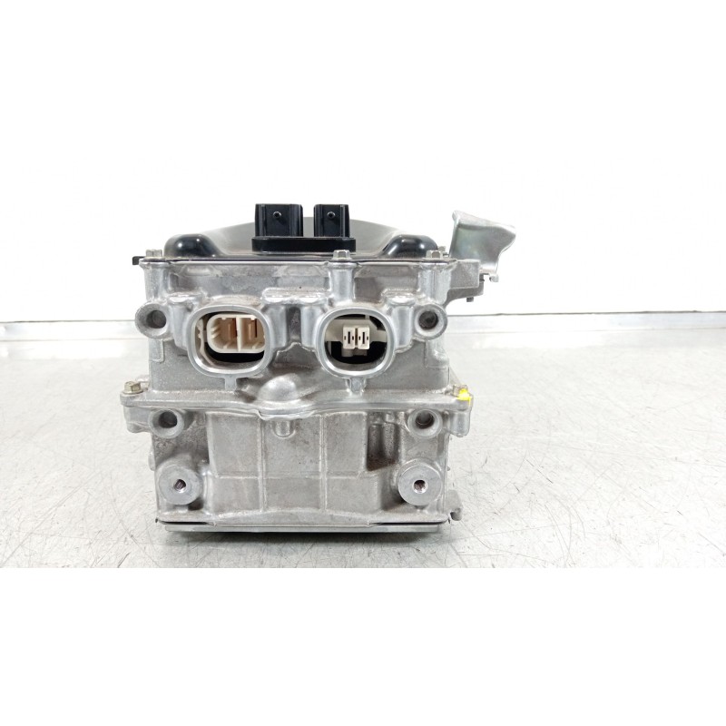 Recambio de convertidor potencia para toyota c-hr (_x1_) 1.8 hybrid (zyx10_, zyx11_) referencia OEM IAM g920047242  
