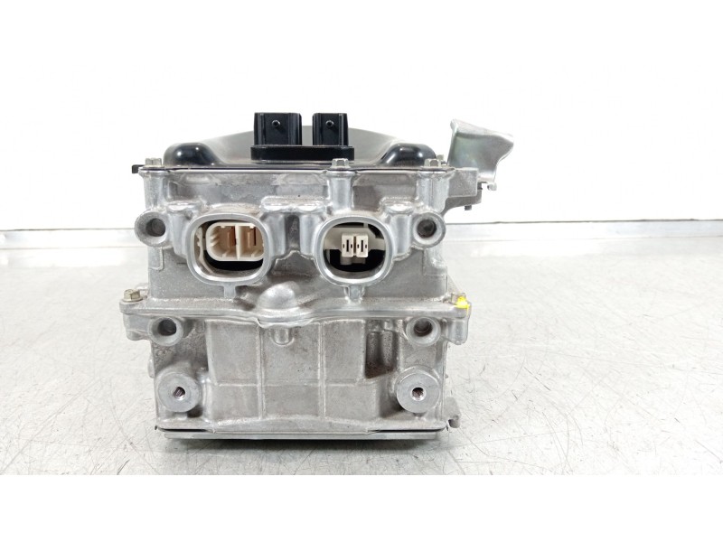Recambio de convertidor potencia para toyota c-hr (_x1_) 1.8 hybrid (zyx10_, zyx11_) referencia OEM IAM g920047242  