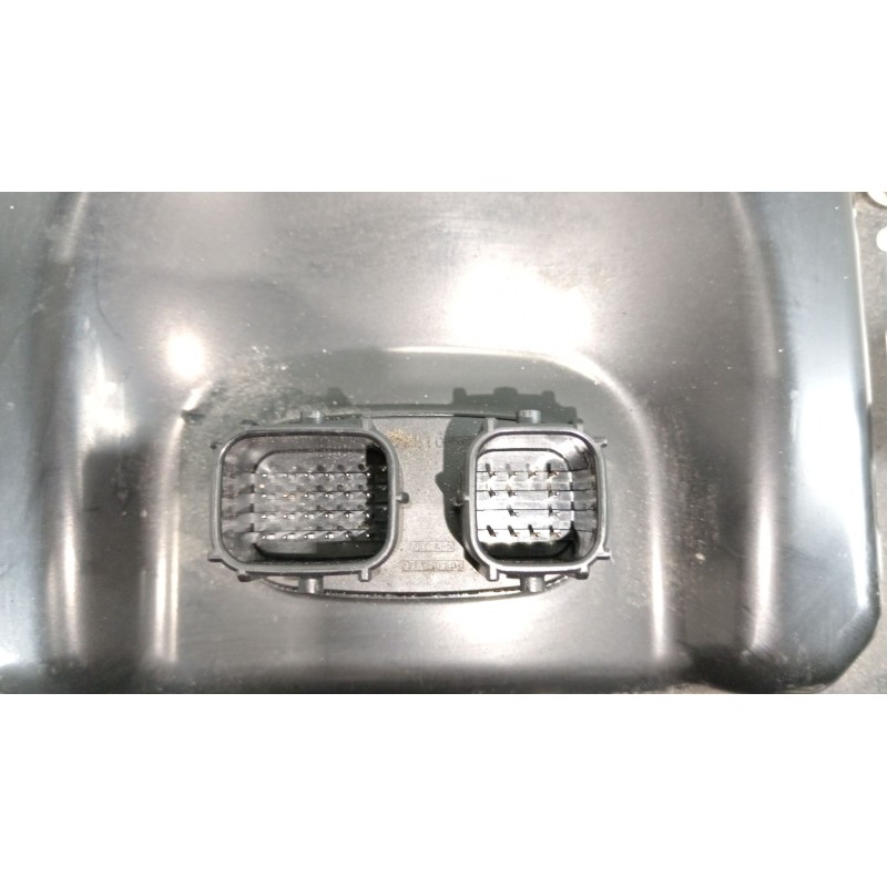 Recambio de convertidor potencia para toyota c-hr (_x1_) 1.8 hybrid (zyx10_, zyx11_) referencia OEM IAM g920047242  