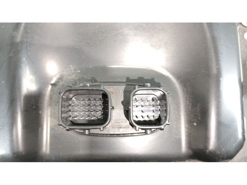 Recambio de convertidor potencia para toyota c-hr (_x1_) 1.8 hybrid (zyx10_, zyx11_) referencia OEM IAM g920047242  