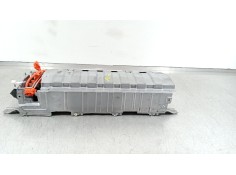 Recambio de bateria para toyota c-hr (_x1_) 1.8 hybrid (zyx10_, zyx11_) referencia OEM IAM g928047200  