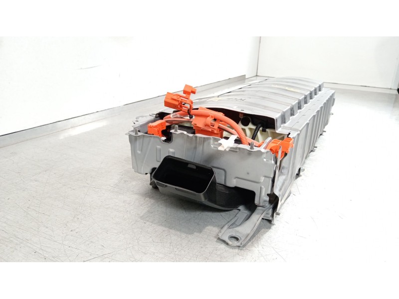 Recambio de bateria para toyota c-hr (_x1_) 1.8 hybrid (zyx10_, zyx11_) referencia OEM IAM g928047200  