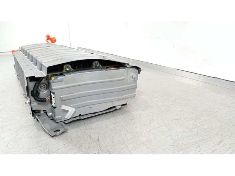 Recambio de bateria para toyota c-hr (_x1_) 1.8 hybrid (zyx10_, zyx11_) referencia OEM IAM g928047200  