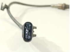 Recambio de sonda lambda para mini mini (f56) cooper d referencia OEM IAM 13628572800 8572800  2
