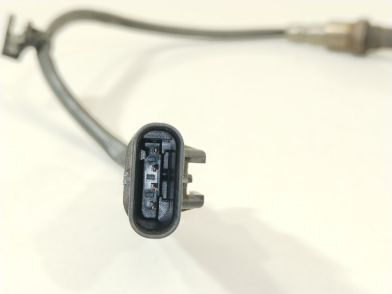 Recambio de sonda lambda para mini mini (f56) cooper d referencia OEM IAM 13628572800 8572800 