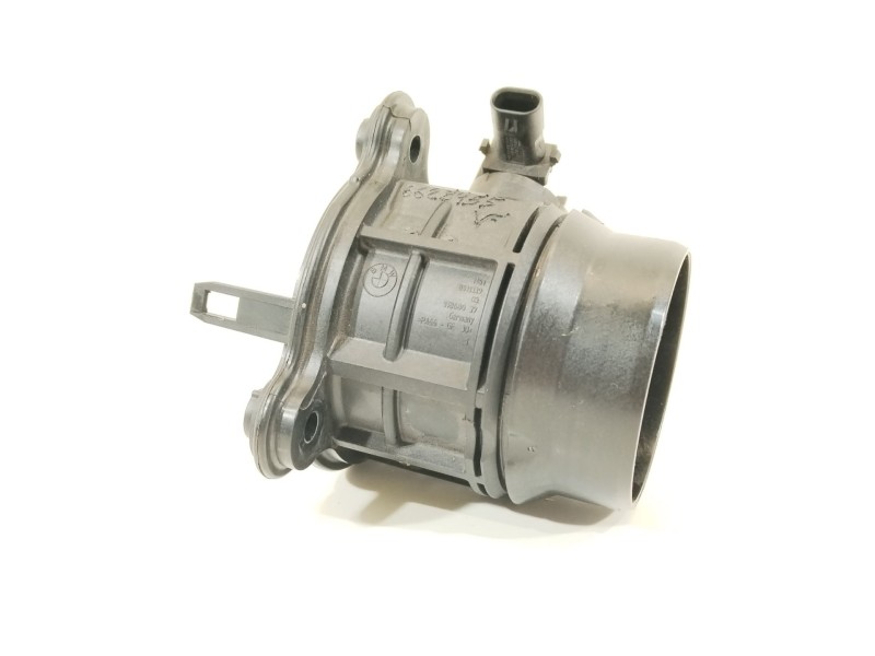 Recambio de tubo para mini mini (f56) cooper d referencia OEM IAM 11618511339 13628519445 13628519445 13628519445 