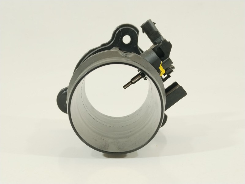 Recambio de tubo para mini mini (f56) cooper d referencia OEM IAM 11618511339 13628519445 13628519445 13628519445 