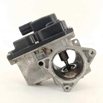 VALVULA EGR 03L131501E 