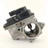 VALVULA EGR 03L131501E 