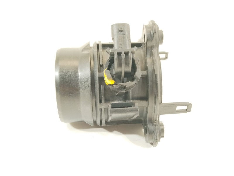 Recambio de tubo para mini mini (f56) cooper d referencia OEM IAM 11618511339 13628519445 13628519445 13628519445 