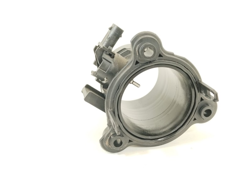 Recambio de tubo para mini mini (f56) cooper d referencia OEM IAM 11618511339 13628519445 13628519445 13628519445 