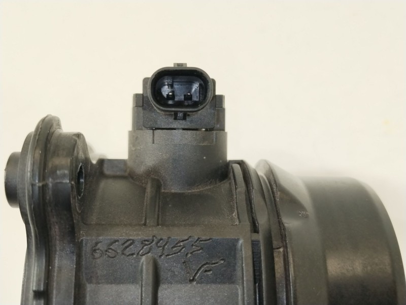 Recambio de tubo para mini mini (f56) cooper d referencia OEM IAM 11618511339 13628519445 13628519445 13628519445 