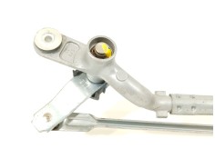 Recambio de motor limpia delantero para mini mini (f56) cooper d referencia OEM IAM 7419787 61617419787  2