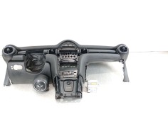 Recambio de kit airbag para mini mini (f56) cooper d referencia OEM IAM 51459349607 336724104 33687651701