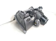 Recambio de kit airbag para mini mini (f56) cooper d referencia OEM IAM 51459349607 336724104 33687651701 2