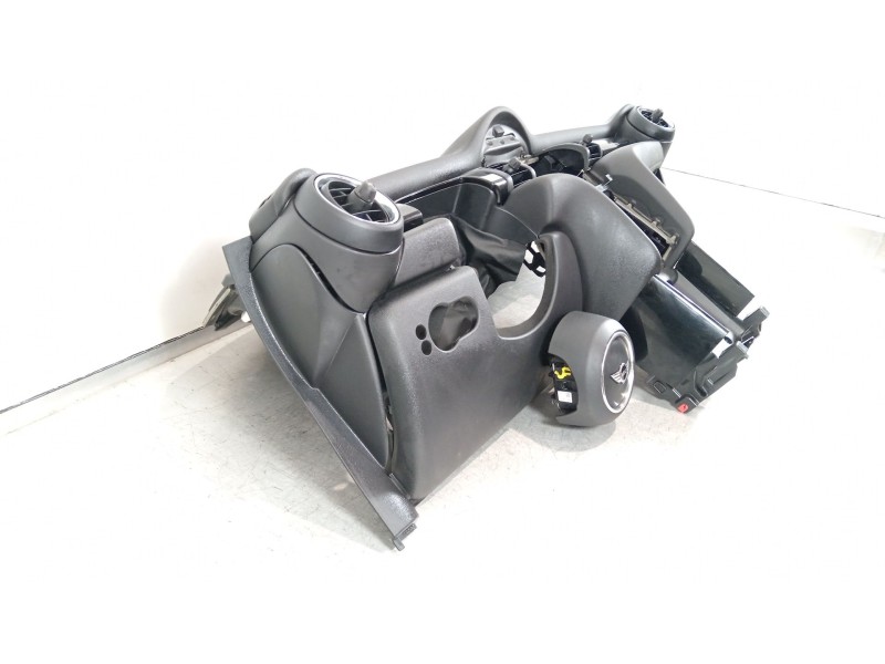 Recambio de kit airbag para mini mini (f56) cooper d referencia OEM IAM 51459349607 336724104 33687651701