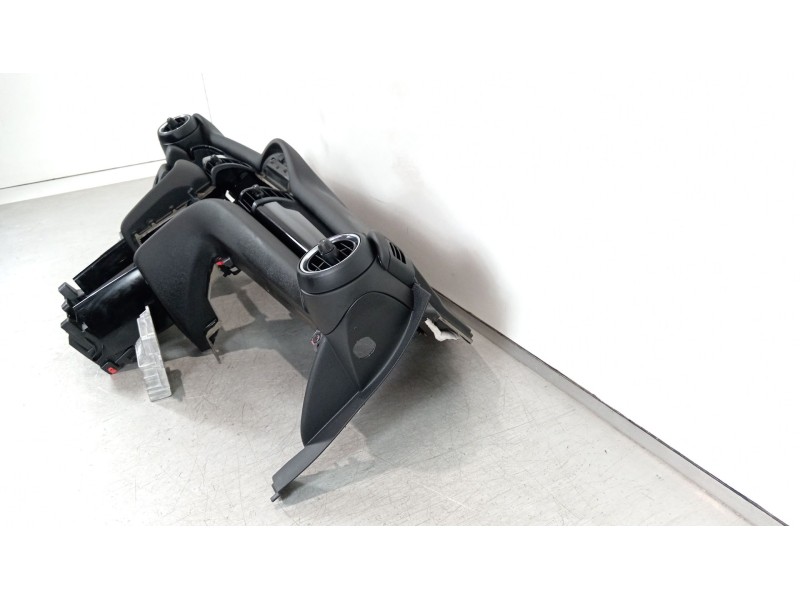 Recambio de kit airbag para mini mini (f56) cooper d referencia OEM IAM 51459349607 336724104 33687651701