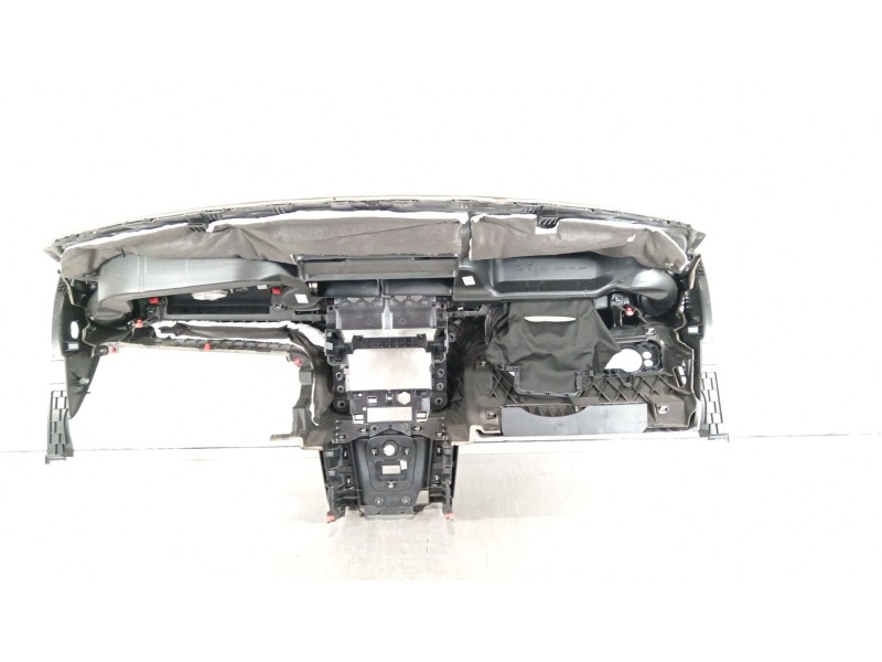 Recambio de kit airbag para mini mini (f56) cooper d referencia OEM IAM 51459349607 336724104 33687651701