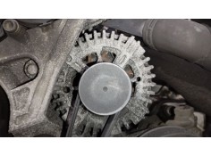 Recambio de alternador para seat exeo st (3r5) 2.0 tdi referencia OEM IAM 06F903023P TG14C023 