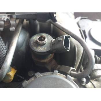 INYECTOR 0445110311 