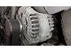 Recambio de alternador para seat exeo st (3r5) 2.0 tdi referencia OEM IAM 06F903023P TG14C023  2