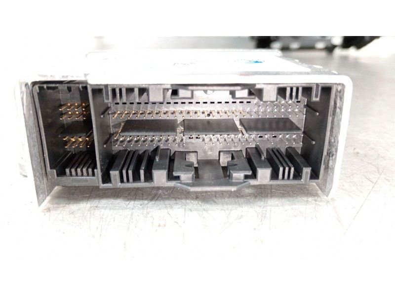 Recambio de kit airbag para mini mini (f56) cooper d referencia OEM IAM 51459349607 336724104 33687651701