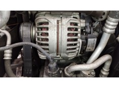 Recambio de alternador para seat altea xl (5p5, 5p8) 1.6 tdi referencia OEM IAM 03L903023X 0124525187 