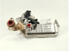 Recambio de valvula egr para mini mini (f56) cooper d referencia OEM IAM 8513132 11718513132 11715A7A498