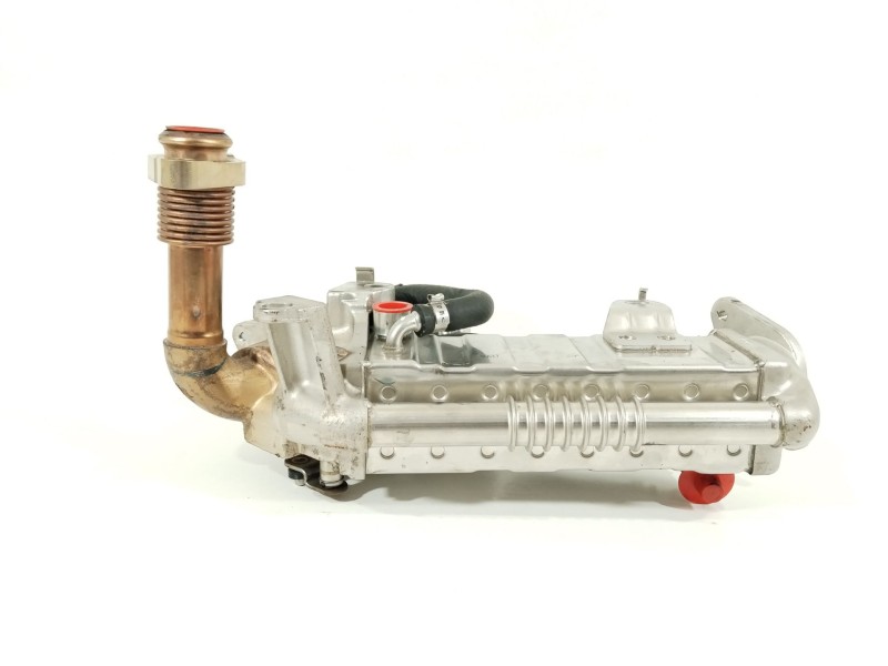 Recambio de valvula egr para mini mini (f56) cooper d referencia OEM IAM 8513132 11718513132 11715A7A498