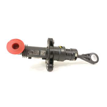 BOMBIN EMBRAGUE 2Q0721388 