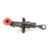 BOMBIN EMBRAGUE 2Q0721388 