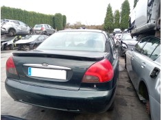ford mondeo ii (bap) del año 1998 2